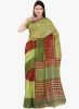 Triveni_Sarees_Green_Printed_Saree_13.jpg
