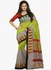 Triveni_Sarees_Green_Printed_Saree_14.jpg