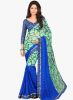 Triveni_Sarees_Green_Printed_Saree_5.jpg
