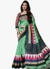 Triveni_Sarees_Green_Printed_Saree_6.jpg