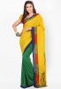 Triveni_Sarees_Green_Printed_Saree_7.jpg