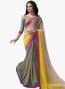 Triveni_Sarees_Grey_Embellished_Sar.jpg
