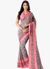 Triveni_Sarees_Grey_Embroidered_Sar_1.jpg