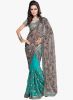 Triveni_Sarees_Grey_Printed_Saree_1.jpg