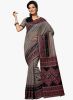 Triveni_Sarees_Grey_Printed_Saree_2.jpg