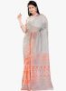 Triveni_Sarees_Grey_Printed_Saree_4.jpg