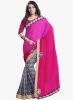 Triveni_Sarees_Magenta_Embroidered__1.jpg