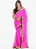 Triveni_Sarees_Magenta_Embroidered__2.jpg