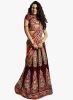 Triveni_Sarees_Maroon_Embellished_L.jpg