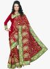 Triveni_Sarees_Maroon_Embroidered_S_2.jpg
