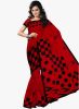 Triveni_Sarees_Maroon_Printed_Saree_1.jpg