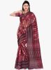Triveni_Sarees_Maroon_Printed_Saree_2.jpg