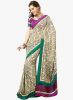 Triveni_Sarees_Multi_Color_Printed__10.jpg