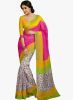 Triveni_Sarees_Multi_Color_Printed__11.jpg