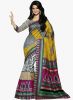Triveni_Sarees_Multi_Color_Printed__12.jpg