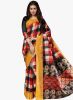Triveni_Sarees_Multi_Color_Printed__4.jpg