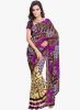 Triveni_Sarees_Multi_Color_Printed__5.jpg