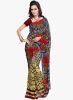 Triveni_Sarees_Multi_Color_Printed__7.jpg