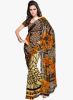 Triveni_Sarees_Multi_Color_Printed__8.jpg
