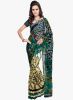Triveni_Sarees_Multi_Color_Printed__9.jpg