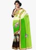Triveni_Sarees_Multi_Colored_Embroi.jpg