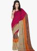 Triveni_Sarees_Multi_Colored_Printe_10.jpg