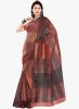 Triveni_Sarees_Multi_Colored_Printe_12.jpg