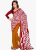 Triveni_Sarees_Multi_Colored_Printe_13.jpg