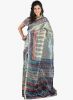 Triveni_Sarees_Multi_Colored_Printe_14.jpg