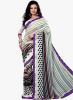 Triveni_Sarees_Multi_Colored_Printe_3.jpg