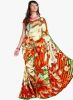 Triveni_Sarees_Multi_Colored_Printe_4.jpg
