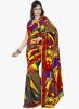 Triveni_Sarees_Multi_Colored_Printe_5.jpg