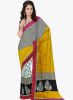 Triveni_Sarees_Multi_Colored_Printe_6.jpg