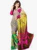 Triveni_Sarees_Multi_Colored_Printe_8.jpg