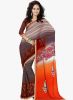 Triveni_Sarees_Multi_Colored_Printe_9.jpg