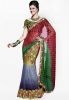 Triveni_Sarees_Multi_Embellished_Le.jpg