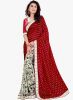 Triveni_Sarees_Multi_Printed_Saree_13.jpg