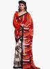 Triveni_Sarees_Multi_Printed_Saree_14.jpg