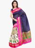 Triveni_Sarees_Multi_Printed_Saree_16.jpg
