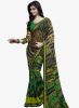 Triveni_Sarees_Multi_Printed_Saree_20.jpg