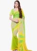 Triveni_Sarees_Multi_Printed_Saree_22.jpg