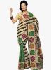 Triveni_Sarees_Multi_Printed_Saree_23.jpg