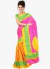 Triveni_Sarees_Multi_Printed_Saree_25.jpg