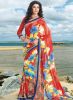 Triveni_Sarees_Multi_Printed_Saree_5.jpg