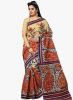 Triveni_Sarees_Multi_Printed_Saree_6.jpg
