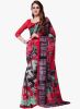 Triveni_Sarees_Multi_Printed_Saree_8.jpg