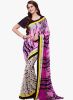 Triveni_Sarees_Multi_Printed_Saree_9.jpg