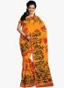 Triveni_Sarees_Mustard_Yellow_Print.jpg