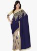 Triveni_Sarees_Navy_Blue_Embroidere_1.jpg