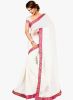 Triveni_Sarees_Off_White_Border_Wor.jpg